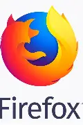 火狐浏览器Logo